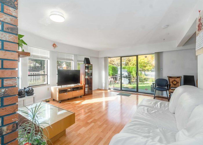 5820 Earles Street, Vancouver, BC V5R 3S6 |  Photo 23