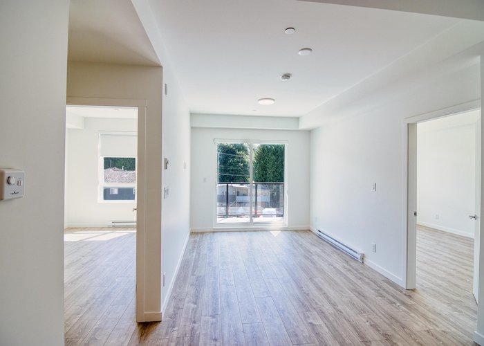 417 - 13969 96 Avenue, Surrey, BC V3T 0T1 |  Photo 7