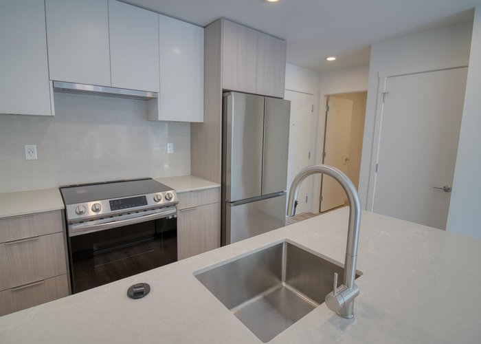 417 - 13969 96 Avenue, Surrey, BC V3T 0T1 |  Photo 8