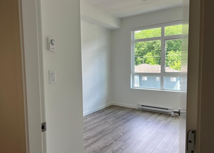 417 - 13969 96 Avenue, Surrey, BC V3T 0T1 |  Photo 10
