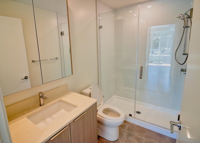 417 - 13969 96 Avenue, Surrey, BC V3T 0T1 |  Photo 11