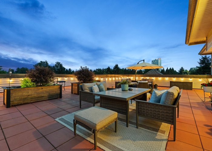 404 - 15220 Guildford Drive, Surrey, BC V3R 0Y6 |  Photo 35