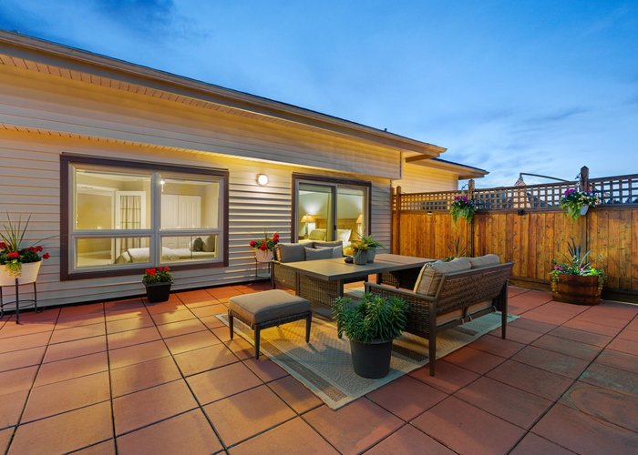 404 - 15220 Guildford Drive, Surrey, BC V3R 0Y6 |  Photo 46