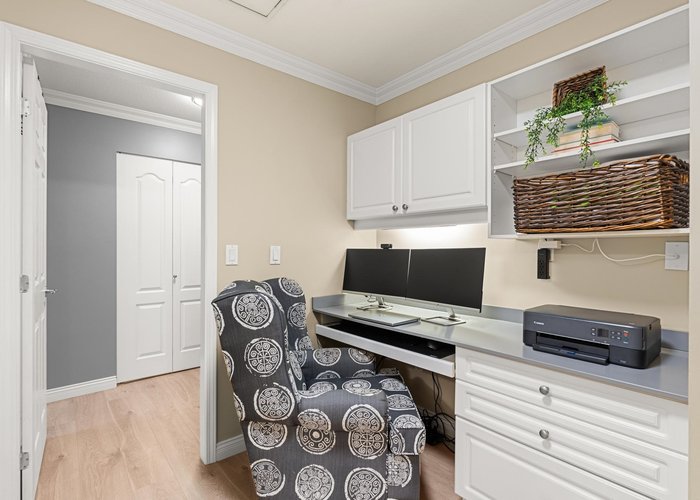404 - 15220 Guildford Drive, Surrey, BC V3R 0Y6 |  Photo 56