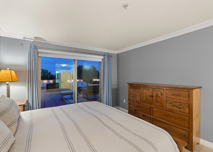 404 - 15220 Guildford Drive, Surrey, BC V3R 0Y6 |  Photo 60
