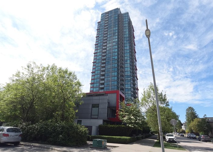 2605 - 6658 Dow Avenue, Burnaby, BC V5H 0C7 |  Photo 17