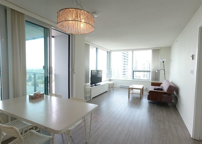 2605 - 6658 Dow Avenue, Burnaby, BC V5H 0C7 |  Photo 26
