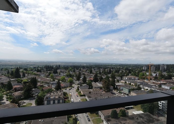 2605 - 6658 Dow Avenue, Burnaby, BC V5H 0C7 |  Photo 27