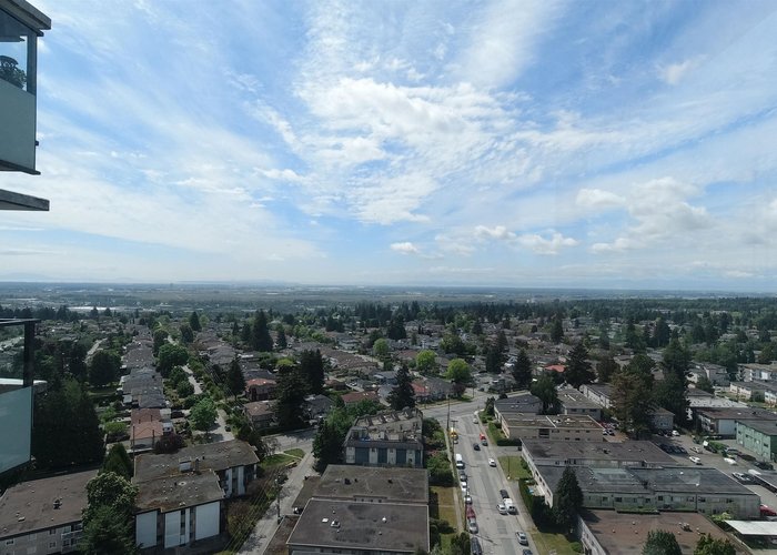 2605 - 6658 Dow Avenue, Burnaby, BC V5H 0C7 |  Photo 28