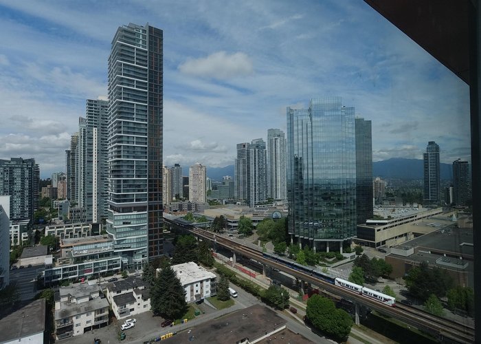 2605 - 6658 Dow Avenue, Burnaby, BC V5H 0C7 |  Photo 29