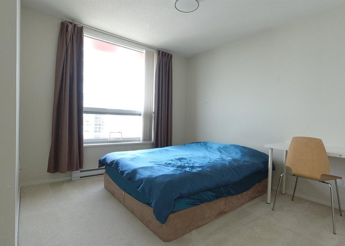2605 - 6658 Dow Avenue, Burnaby, BC V5H 0C7 |  Photo 30