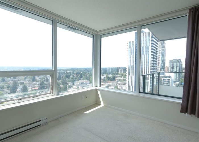 2605 - 6658 Dow Avenue, Burnaby, BC V5H 0C7 |  Photo 32