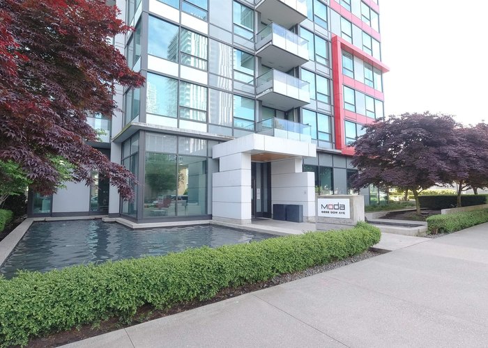 2605 - 6658 Dow Avenue, Burnaby, BC V5H 0C7 |  Photo 18