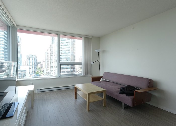 2605 - 6658 Dow Avenue, Burnaby, BC V5H 0C7 |  Photo 25