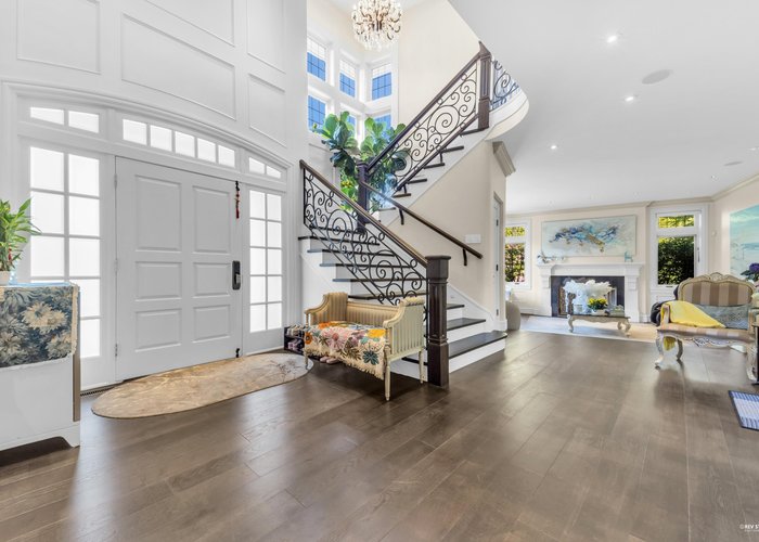 5730 College Highroad, Vancouver, BC V6T 1H3 |  Photo 45