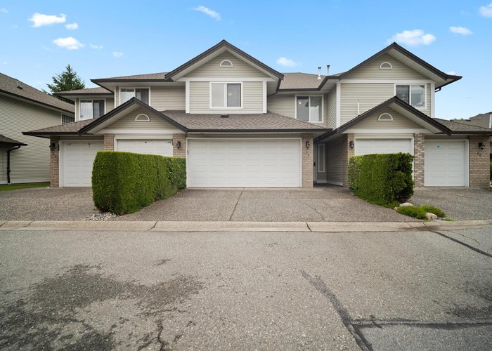 32 - 1370 Riverwood Gate Boulevard, Port Coquitlam, BC V3B 7V7 |  Photo 31
