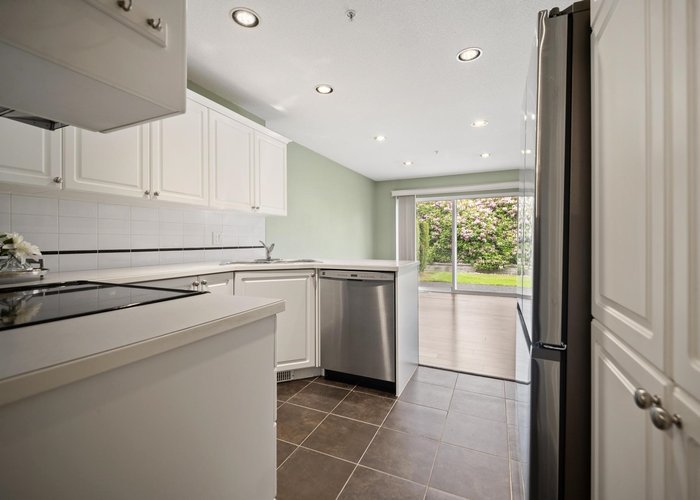 32 - 1370 Riverwood Gate Boulevard, Port Coquitlam, BC V3B 7V7 |  Photo 40
