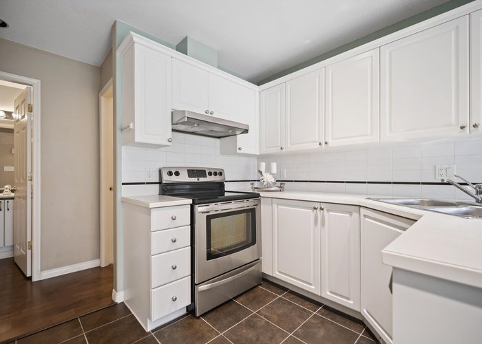 32 - 1370 Riverwood Gate Boulevard, Port Coquitlam, BC V3B 7V7 |  Photo 41
