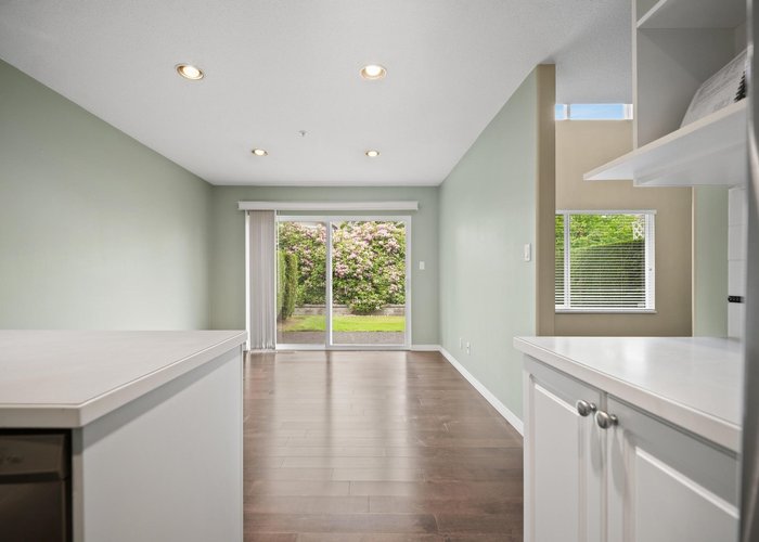 32 - 1370 Riverwood Gate Boulevard, Port Coquitlam, BC V3B 7V7 |  Photo 42