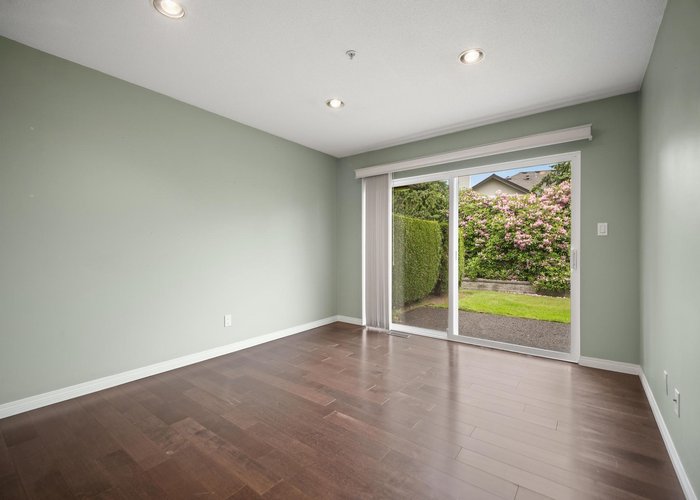 32 - 1370 Riverwood Gate Boulevard, Port Coquitlam, BC V3B 7V7 |  Photo 43