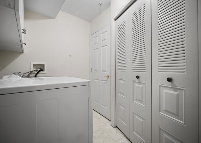 32 - 1370 Riverwood Gate Boulevard, Port Coquitlam, BC V3B 7V7 |  Photo 44