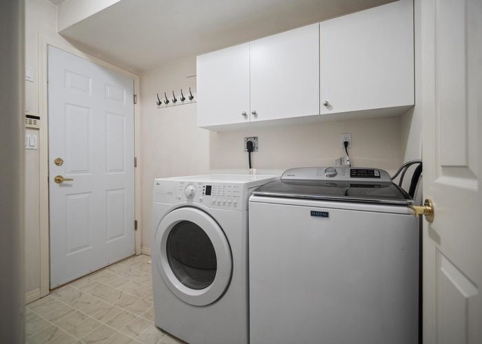 32 - 1370 Riverwood Gate Boulevard, Port Coquitlam, BC V3B 7V7 |  Photo 45