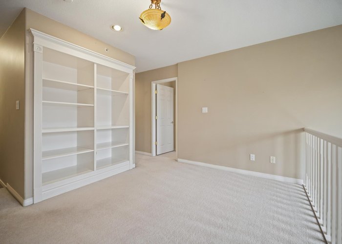 32 - 1370 Riverwood Gate Boulevard, Port Coquitlam, BC V3B 7V7 |  Photo 47