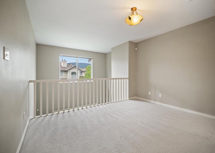 32 - 1370 Riverwood Gate Boulevard, Port Coquitlam, BC V3B 7V7 |  Photo 48