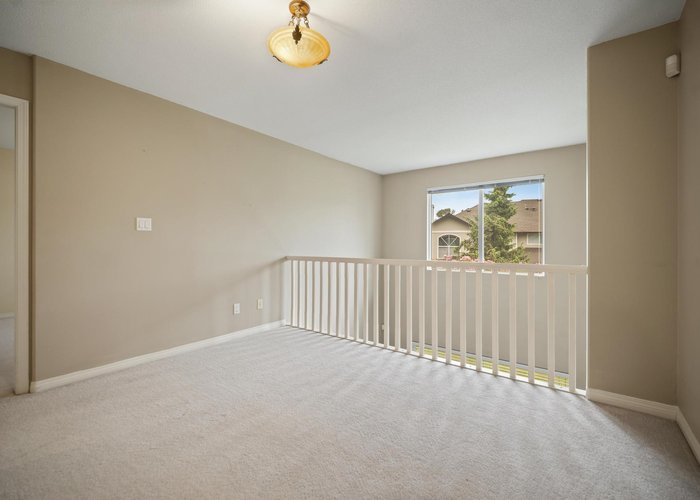 32 - 1370 Riverwood Gate Boulevard, Port Coquitlam, BC V3B 7V7 |  Photo 49