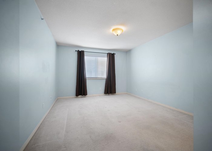 32 - 1370 Riverwood Gate Boulevard, Port Coquitlam, BC V3B 7V7 |  Photo 50