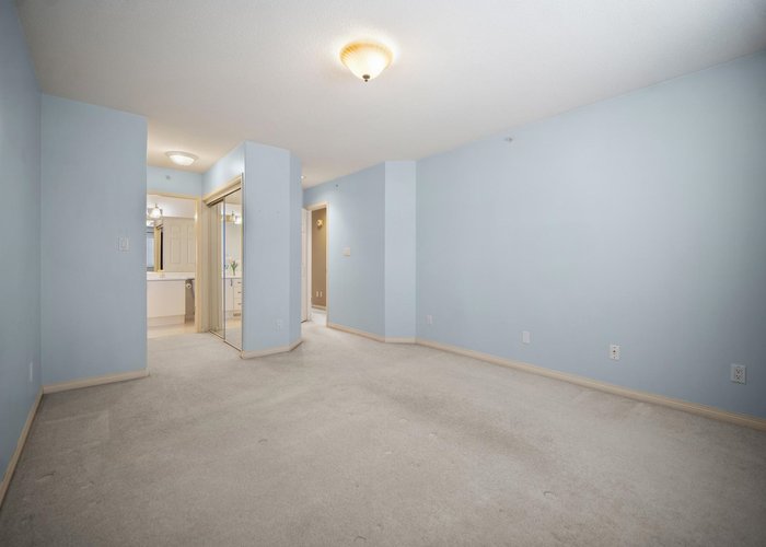 32 - 1370 Riverwood Gate Boulevard, Port Coquitlam, BC V3B 7V7 |  Photo 51