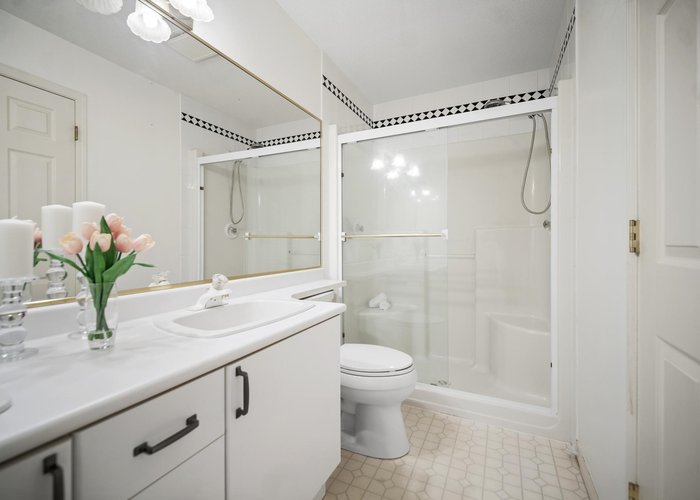 32 - 1370 Riverwood Gate Boulevard, Port Coquitlam, BC V3B 7V7 |  Photo 52