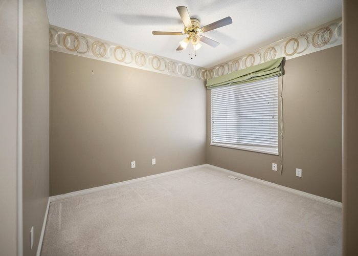 32 - 1370 Riverwood Gate Boulevard, Port Coquitlam, BC V3B 7V7 |  Photo 54