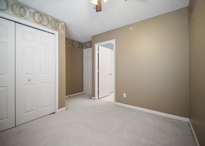32 - 1370 Riverwood Gate Boulevard, Port Coquitlam, BC V3B 7V7 |  Photo 55