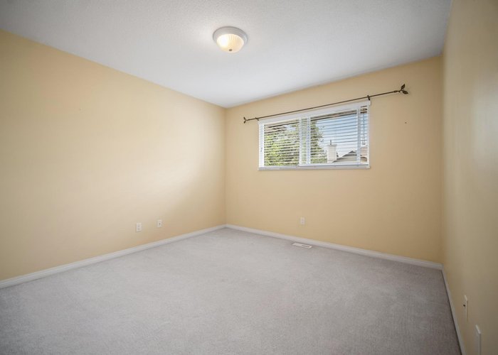 32 - 1370 Riverwood Gate Boulevard, Port Coquitlam, BC V3B 7V7 |  Photo 56