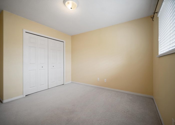 32 - 1370 Riverwood Gate Boulevard, Port Coquitlam, BC V3B 7V7 |  Photo 57