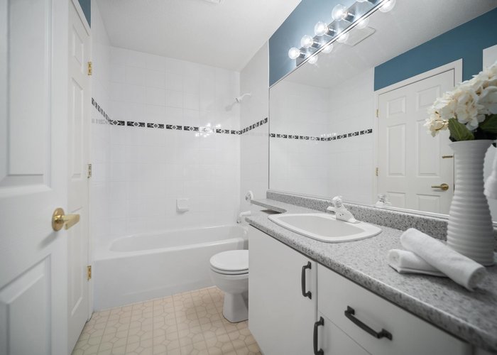 32 - 1370 Riverwood Gate Boulevard, Port Coquitlam, BC V3B 7V7 |  Photo 59