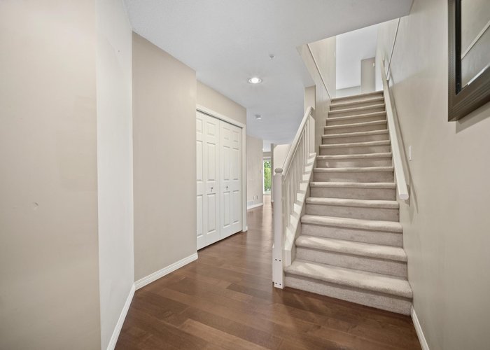 32 - 1370 Riverwood Gate Boulevard, Port Coquitlam, BC V3B 7V7 |  Photo 33