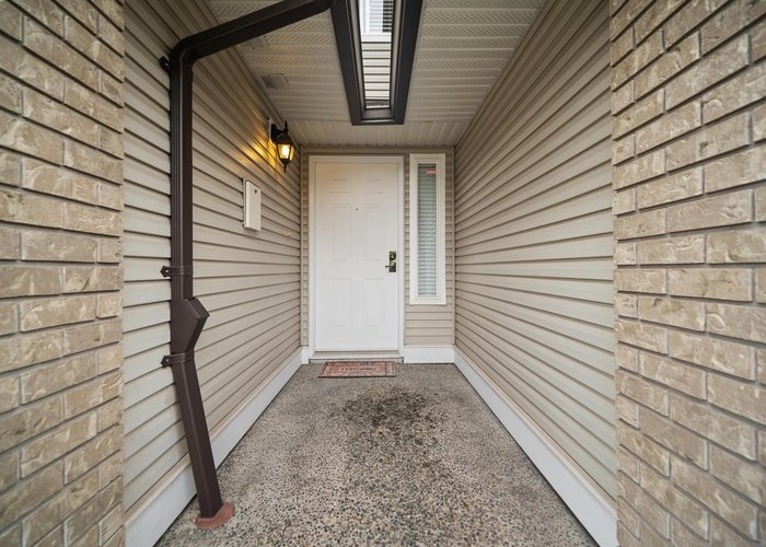 32 - 1370 Riverwood Gate Boulevard, Port Coquitlam, BC V3B 7V7 |  Photo 61
