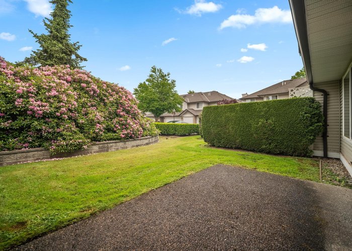 32 - 1370 Riverwood Gate Boulevard, Port Coquitlam, BC V3B 7V7 |  Photo 62