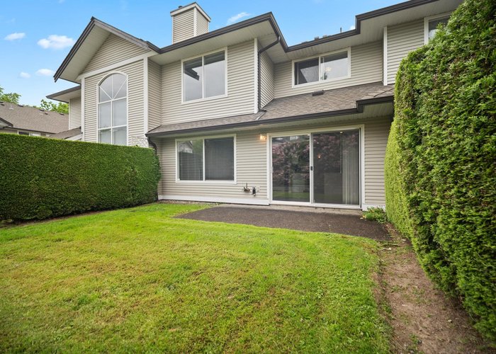 32 - 1370 Riverwood Gate Boulevard, Port Coquitlam, BC V3B 7V7 |  Photo 64