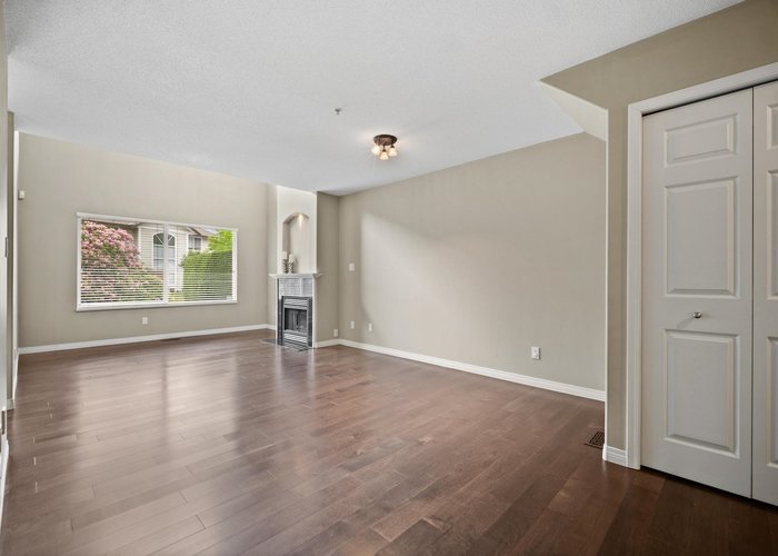 32 - 1370 Riverwood Gate Boulevard, Port Coquitlam, BC V3B 7V7 |  Photo 34