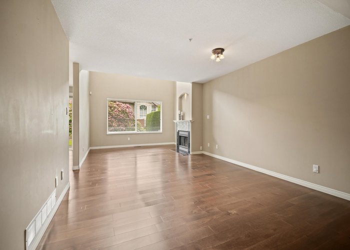 32 - 1370 Riverwood Gate Boulevard, Port Coquitlam, BC V3B 7V7 |  Photo 35