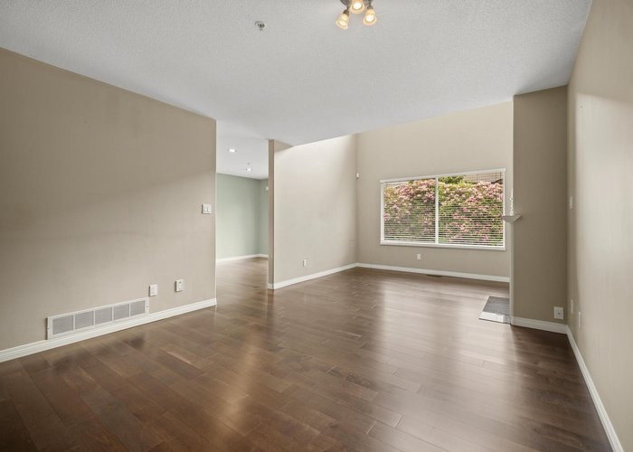 32 - 1370 Riverwood Gate Boulevard, Port Coquitlam, BC V3B 7V7 |  Photo 36