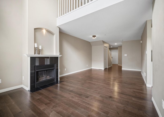 32 - 1370 Riverwood Gate Boulevard, Port Coquitlam, BC V3B 7V7 |  Photo 37