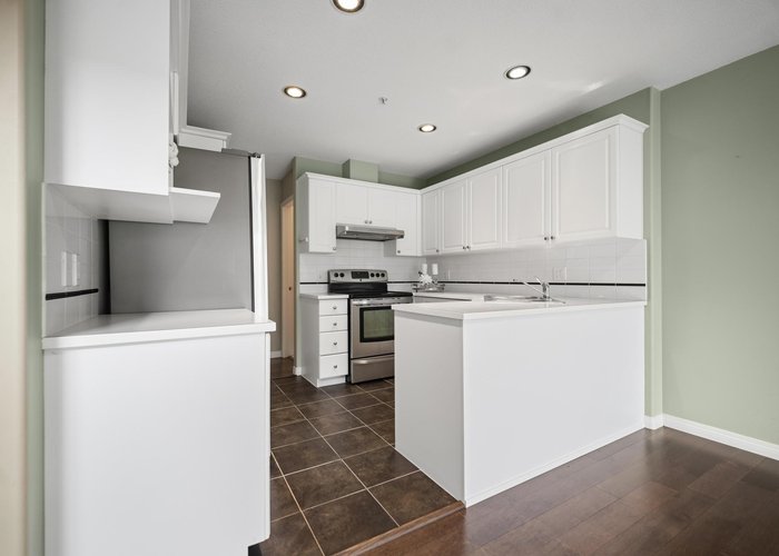 32 - 1370 Riverwood Gate Boulevard, Port Coquitlam, BC V3B 7V7 |  Photo 38