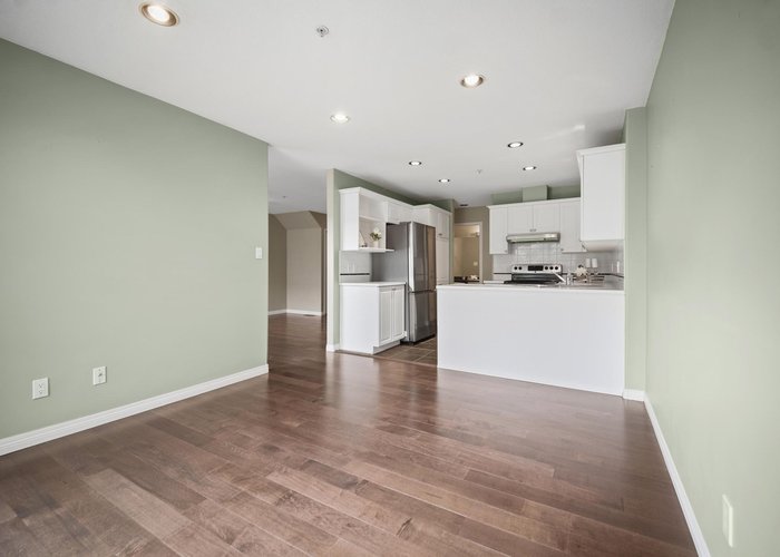 32 - 1370 Riverwood Gate Boulevard, Port Coquitlam, BC V3B 7V7 |  Photo 39