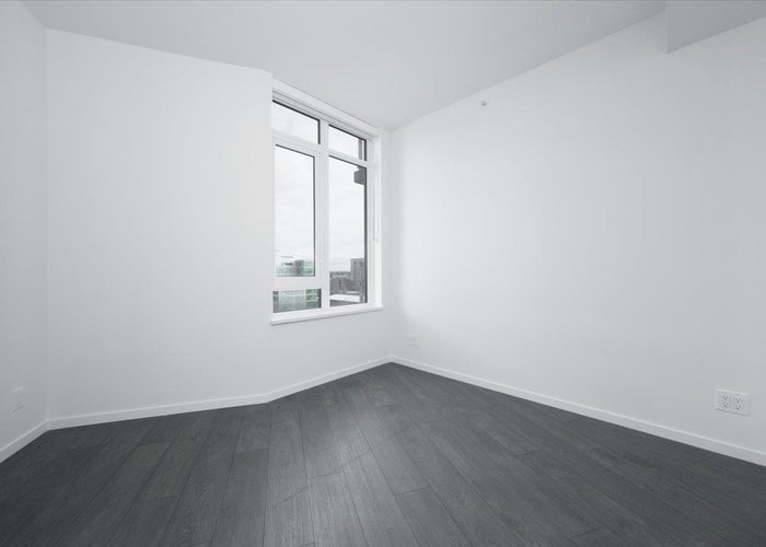 904 - 6808 Minoru Boulevard, Richmond, BC V6Y 0M7 |  Photo 47