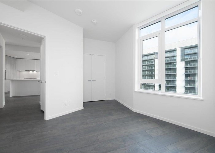 904 - 6808 Minoru Boulevard, Richmond, BC V6Y 0M7 |  Photo 48