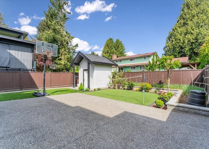 34145 Larch Street, Abbotsford, BC V2S 1S5 |  Photo 74